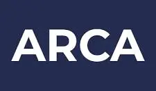 ARCA